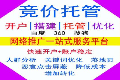 案例分析：SEM广告助力旅游行业增长